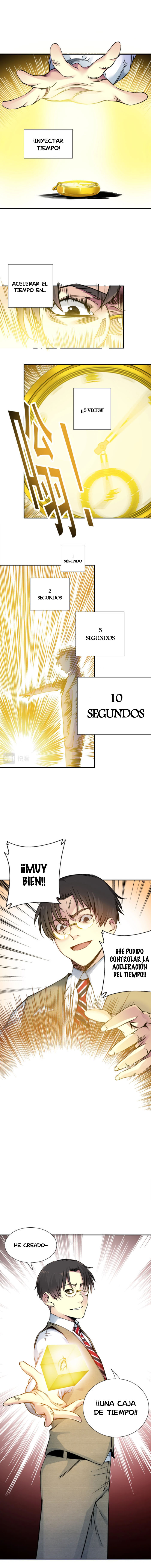 Página 9