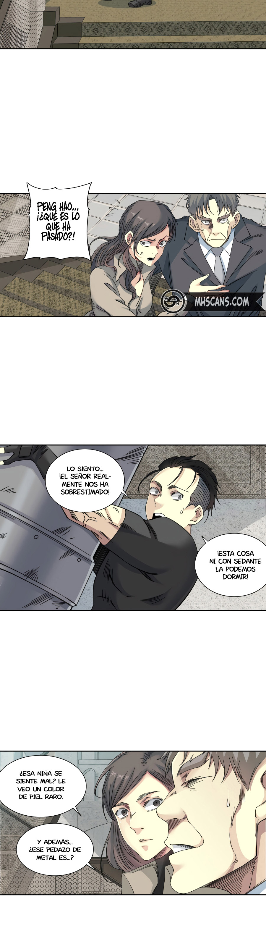 Página 10
