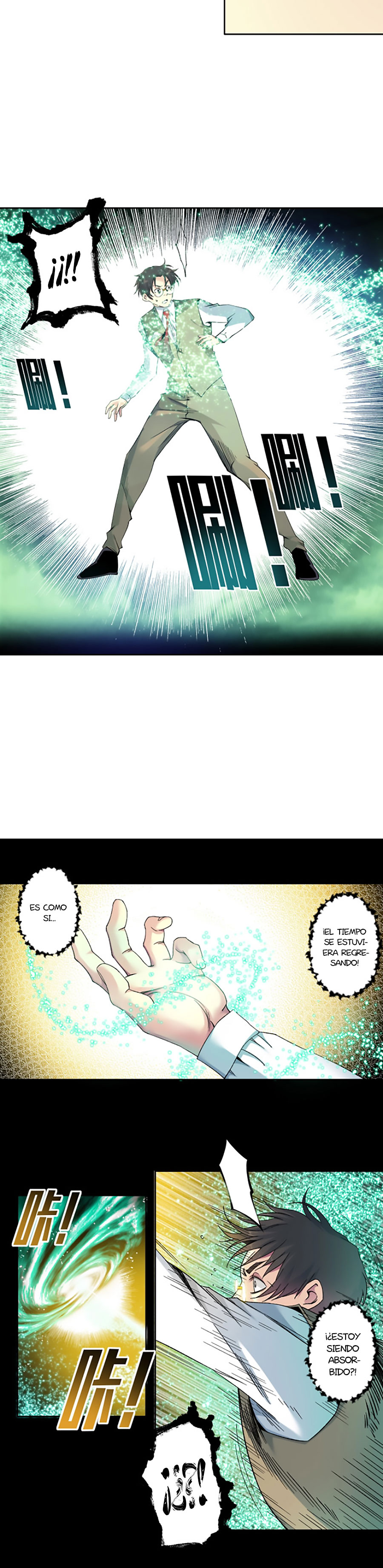 Página 8