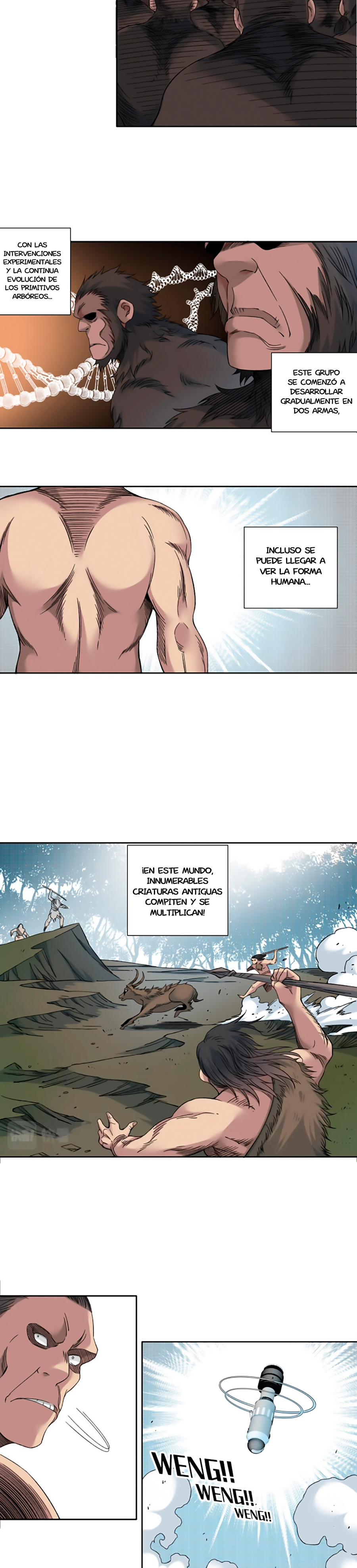 Página 14