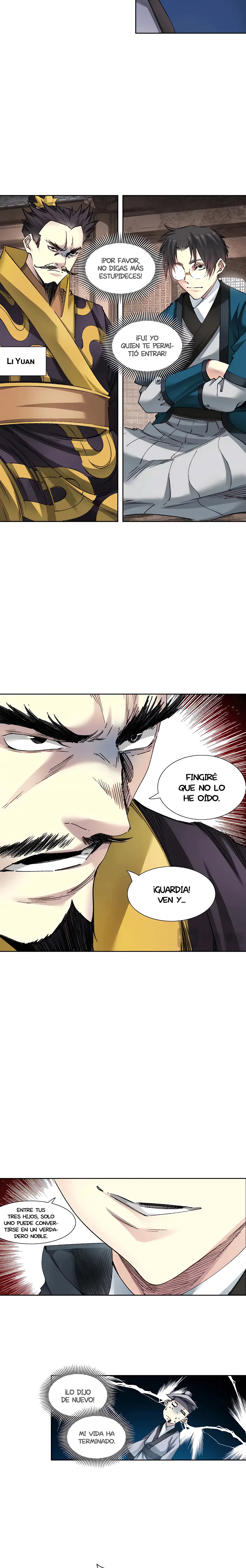 Página 4