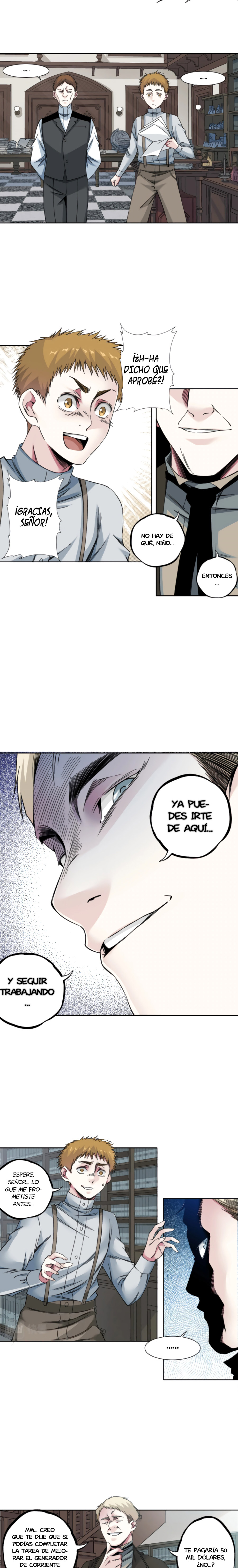 Página 5