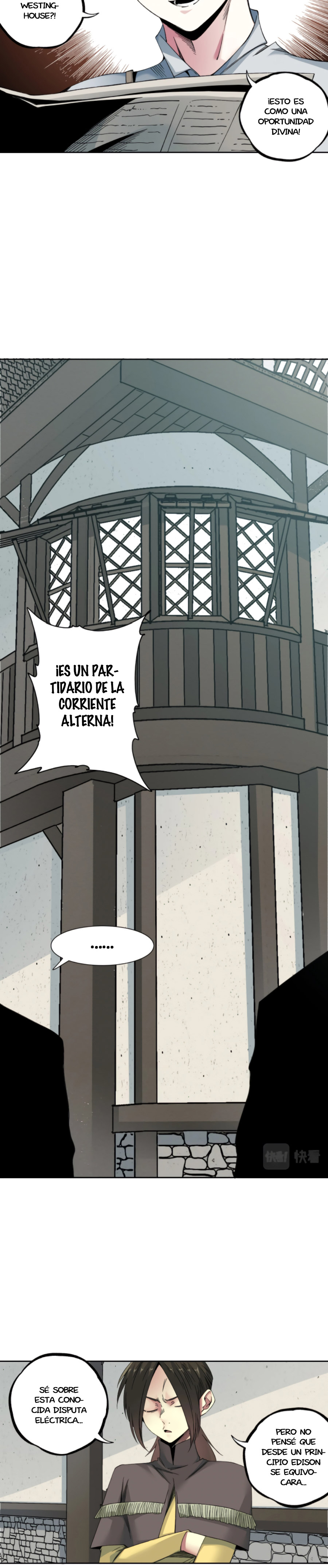 Página 11