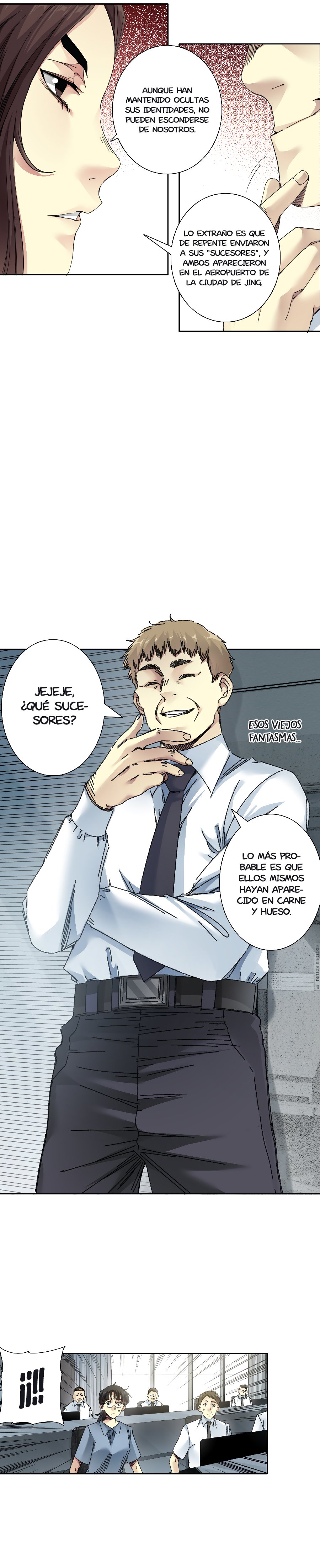 Página 6