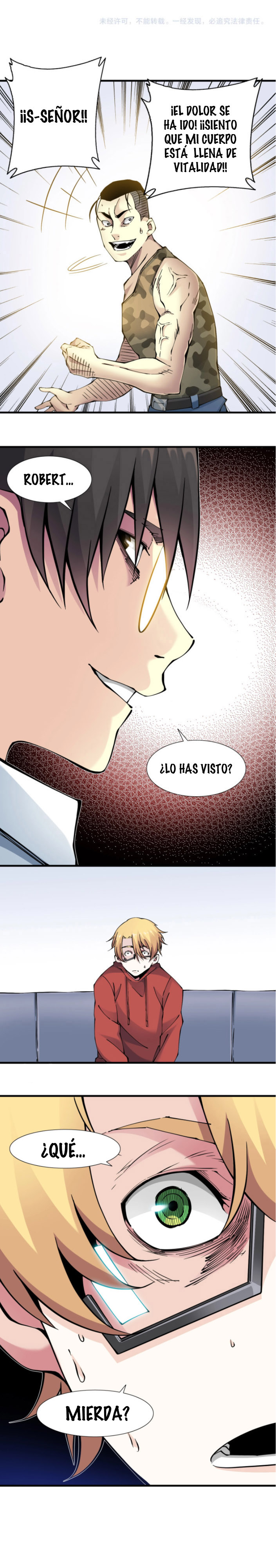Página 9