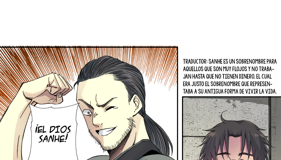 Página 10