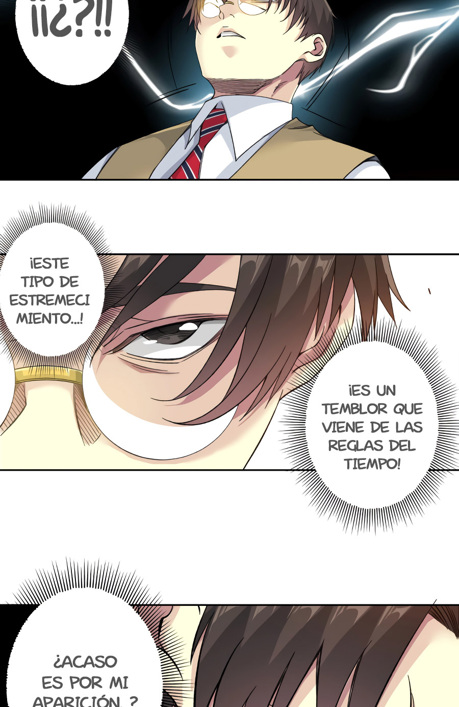 Página 11