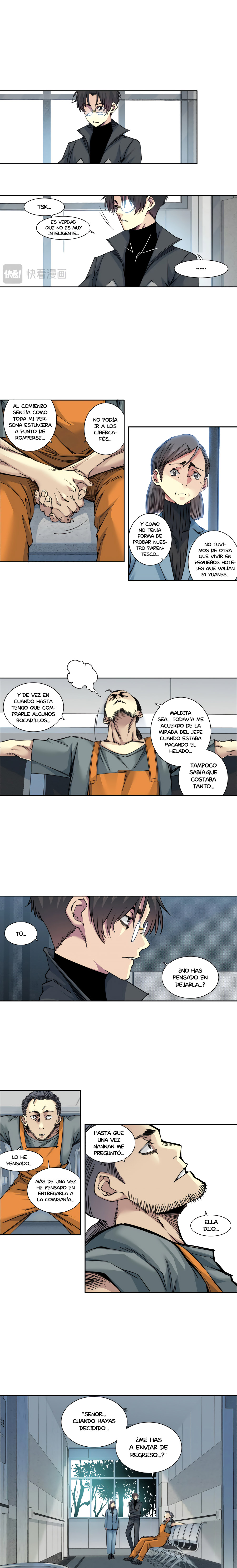Página 4