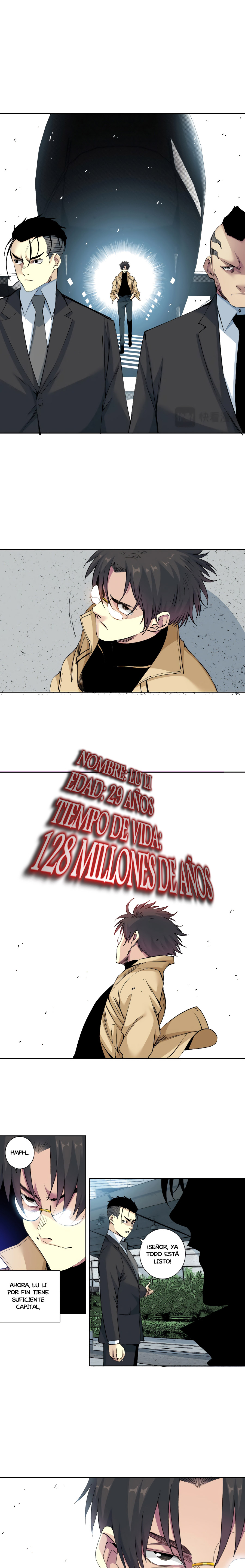Página 4