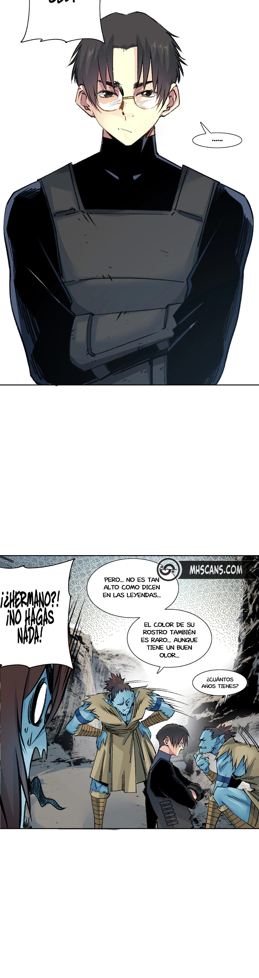 Página 12