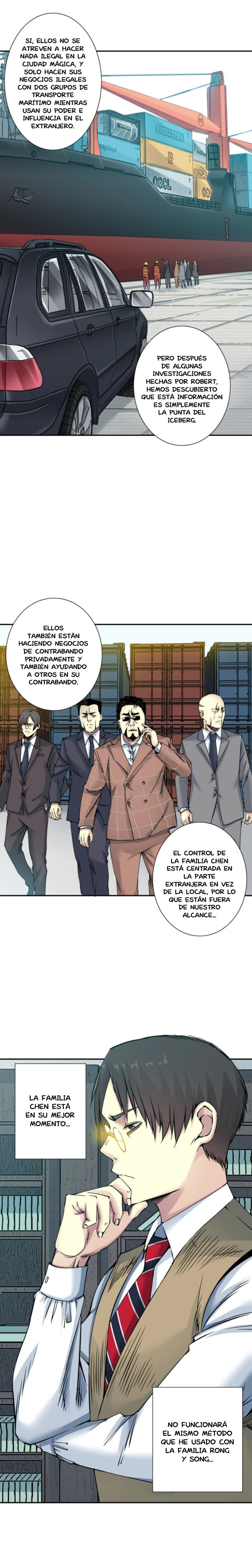 Página 8