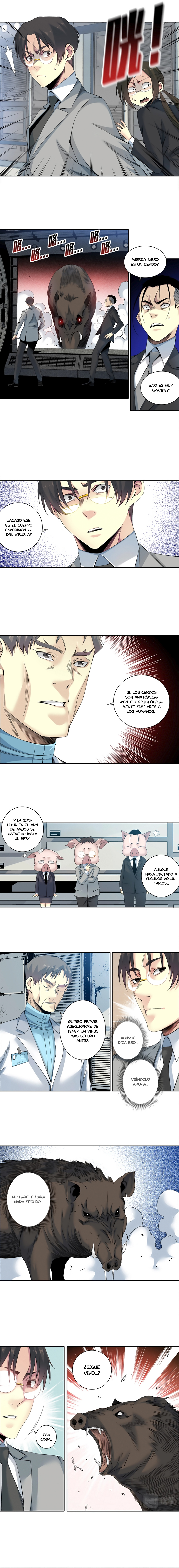 Página 5