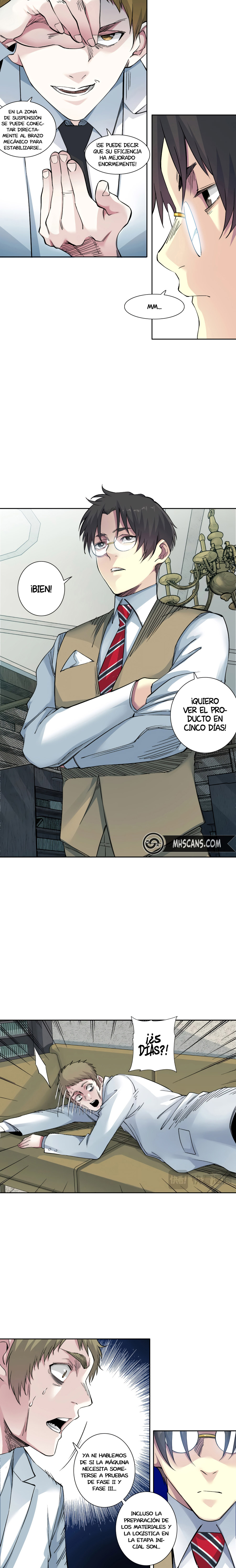 Página 5