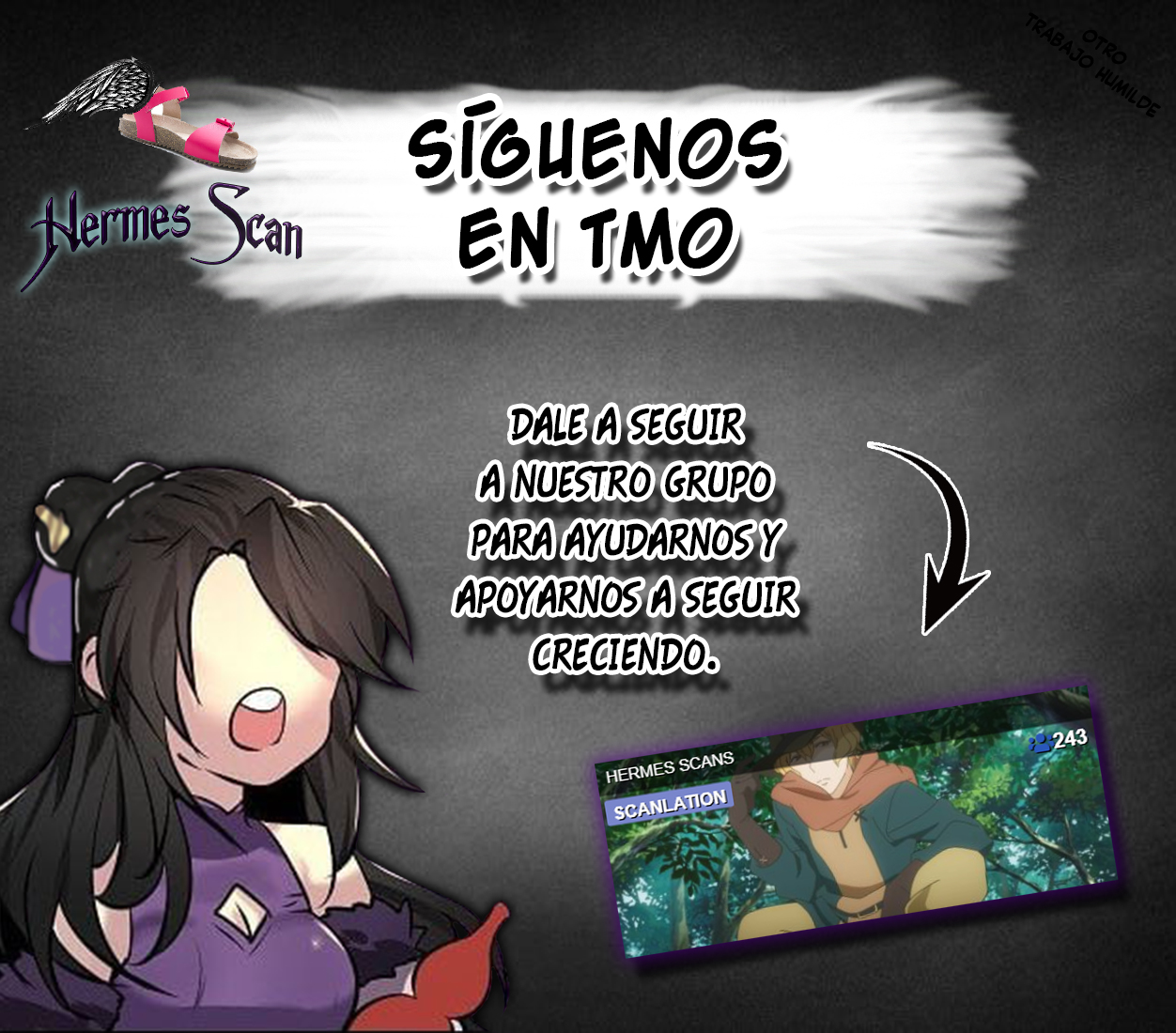 Página 14