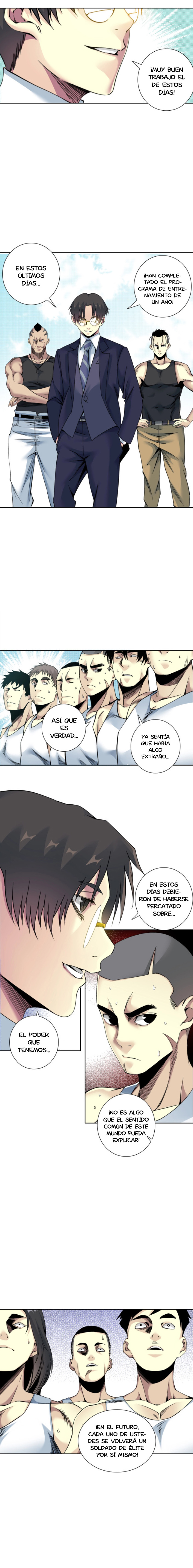Página 5
