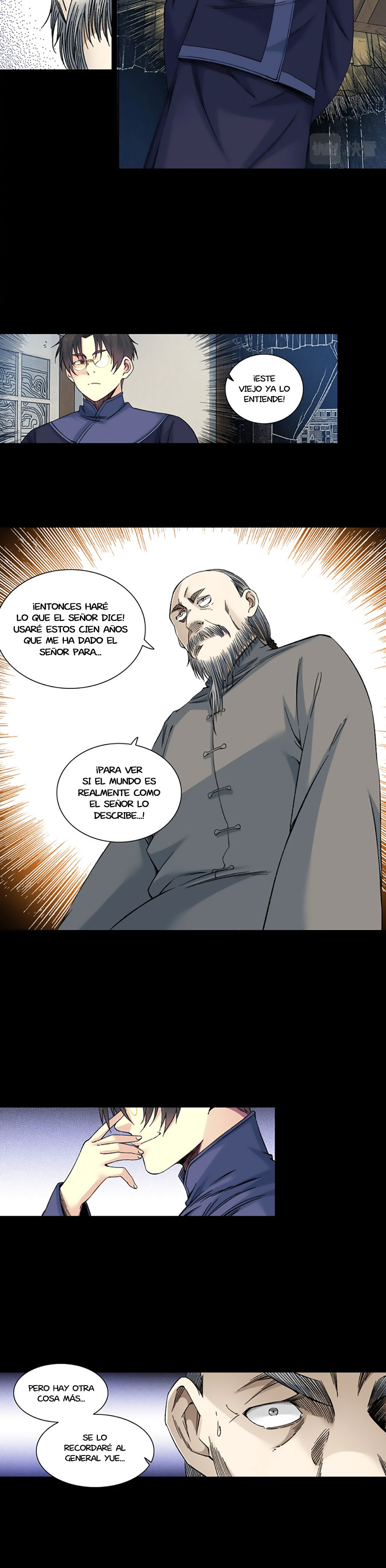 Página 13