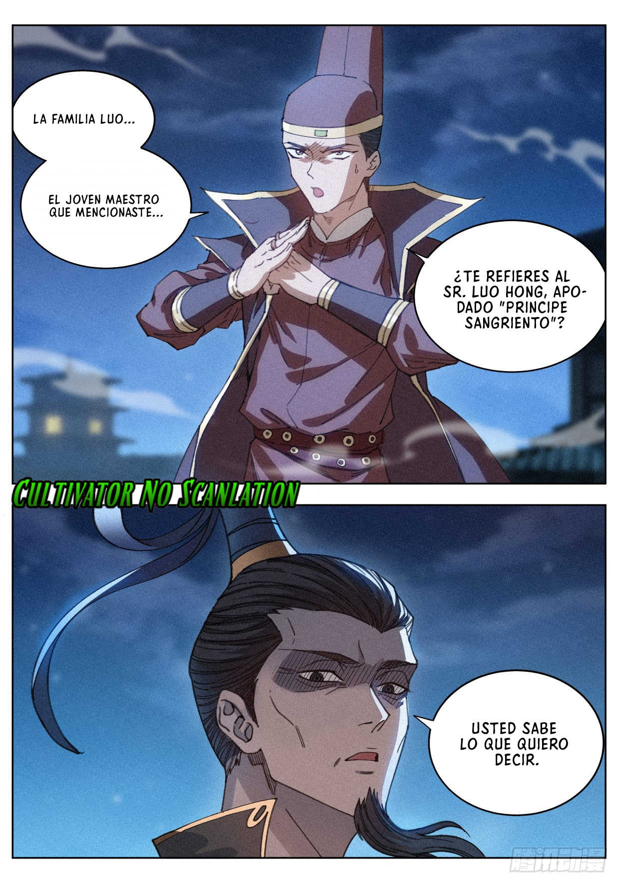 Página 14