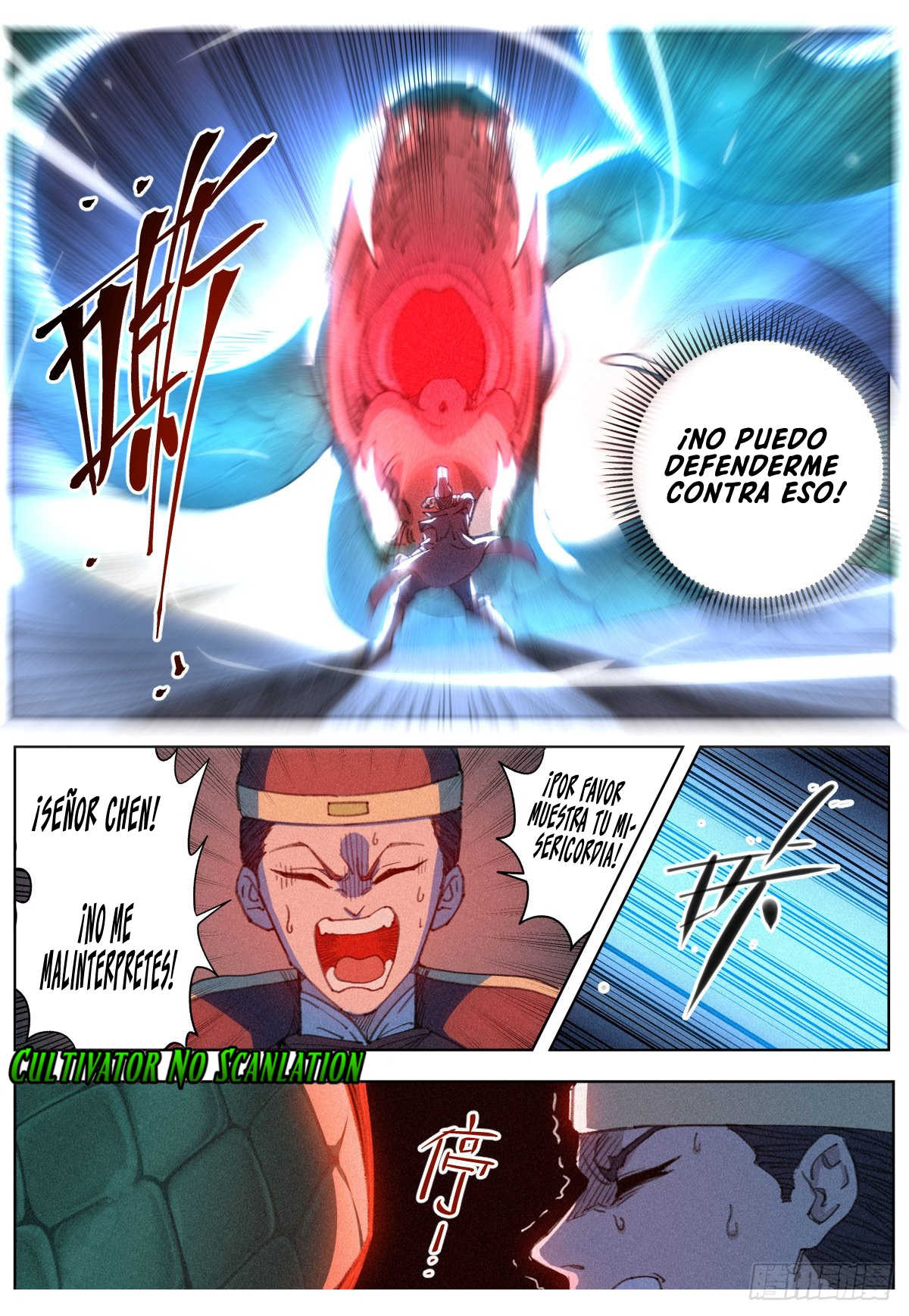 Página 19