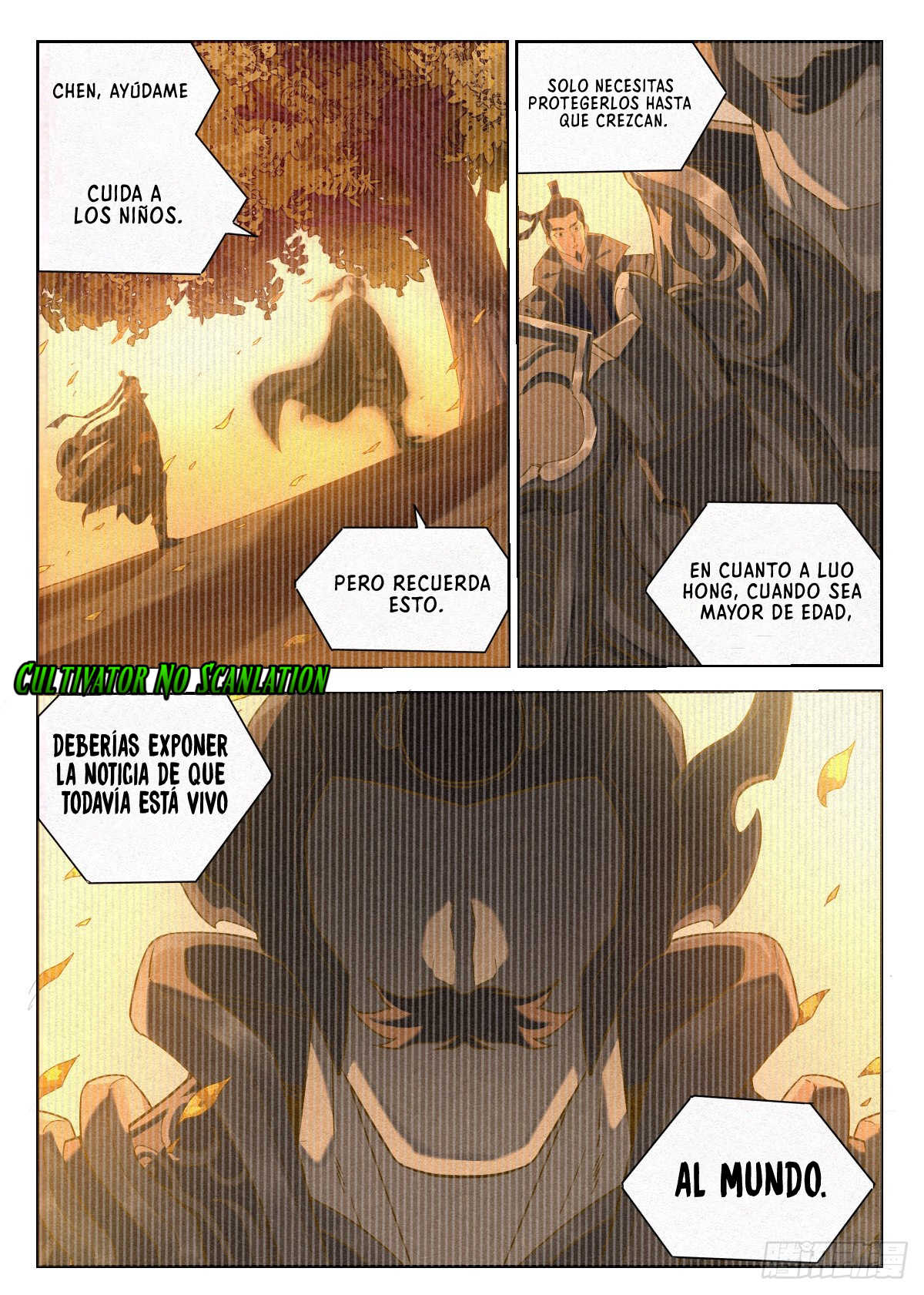 Página 11