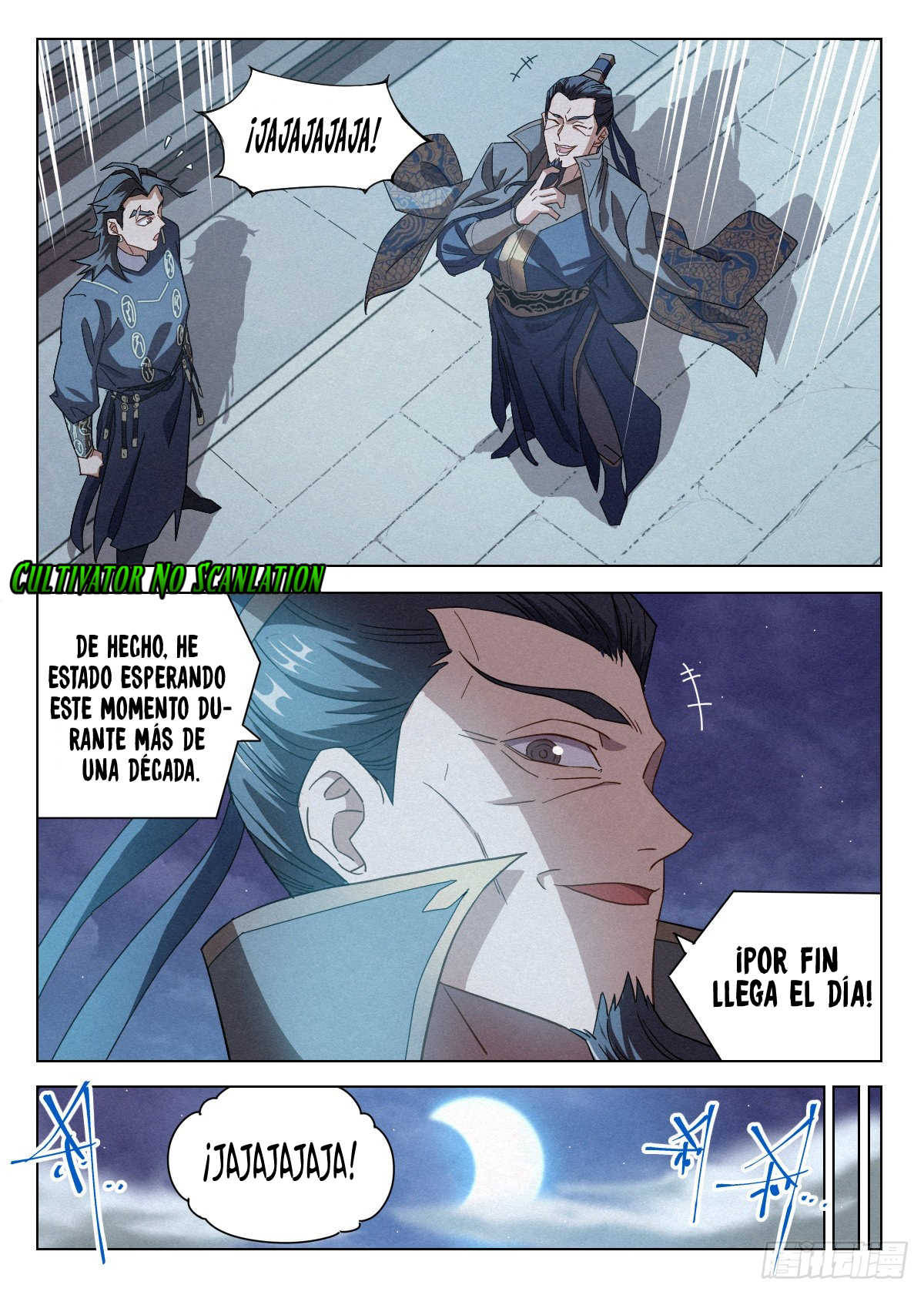 Página 18