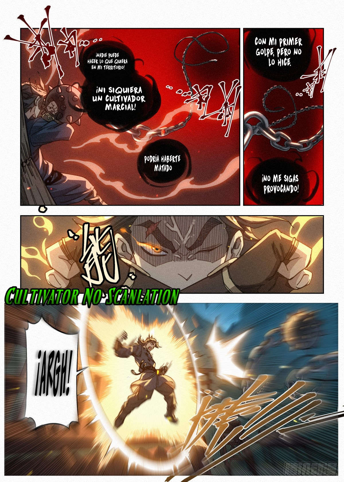 Página 22