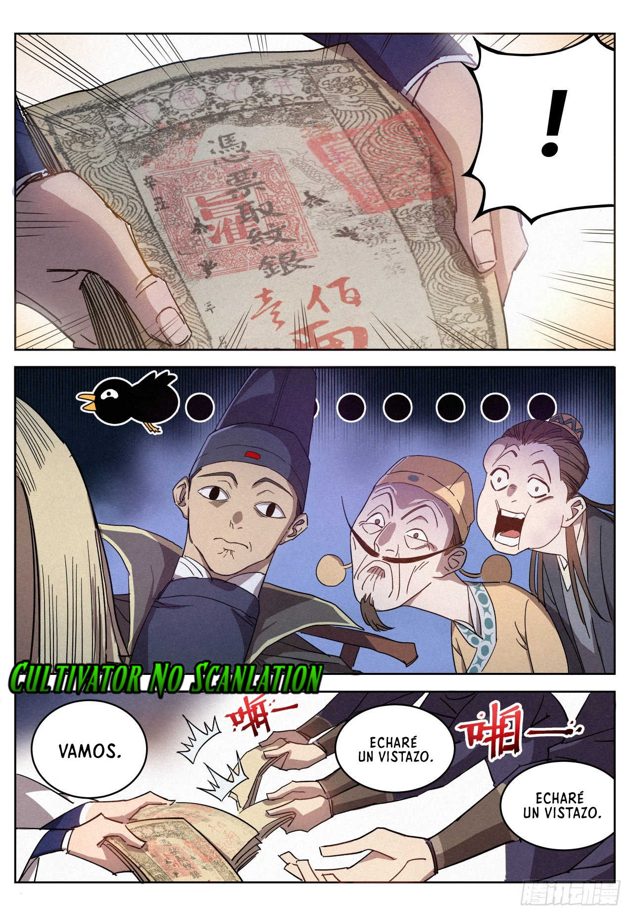 Página 14