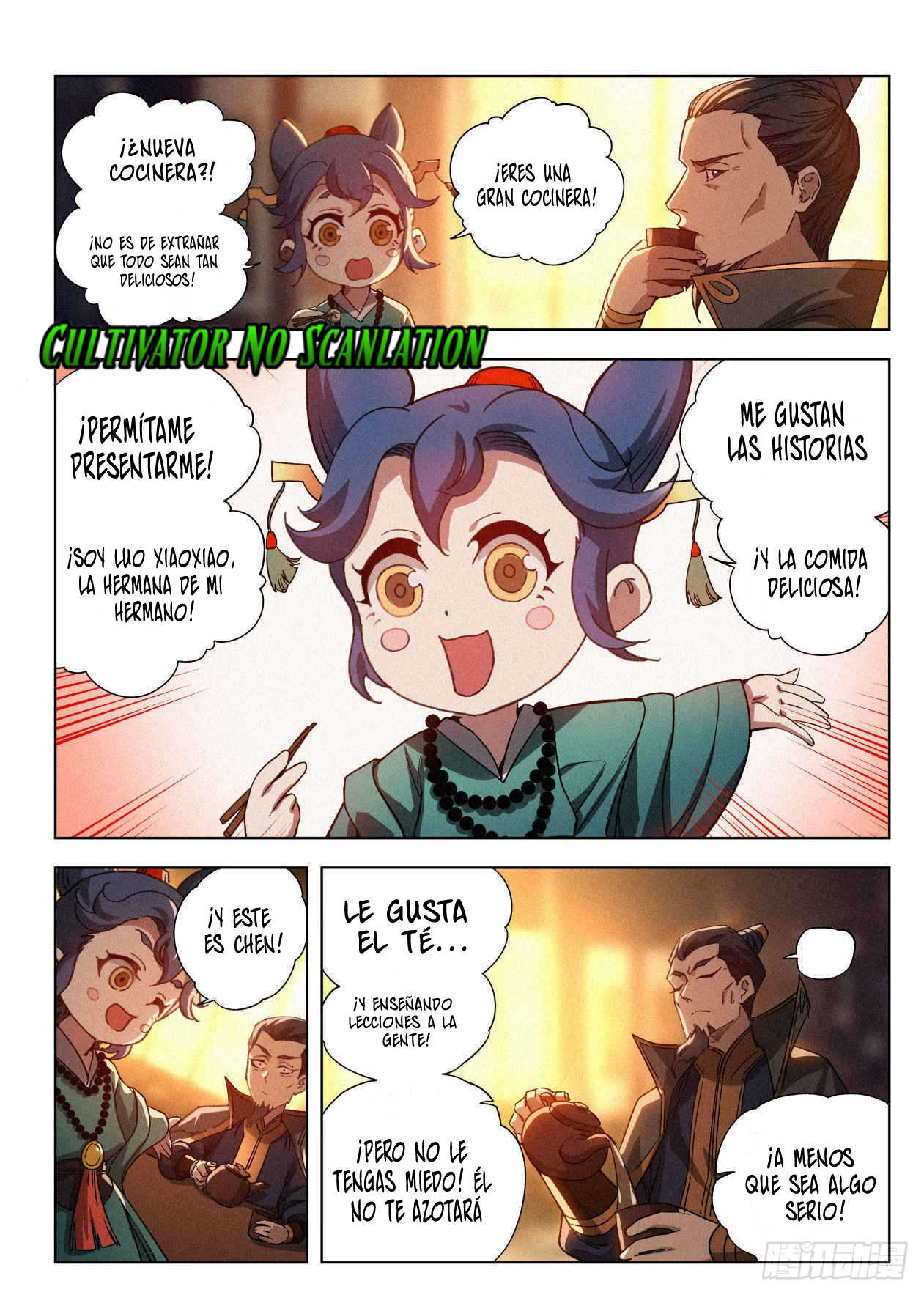 Página 14
