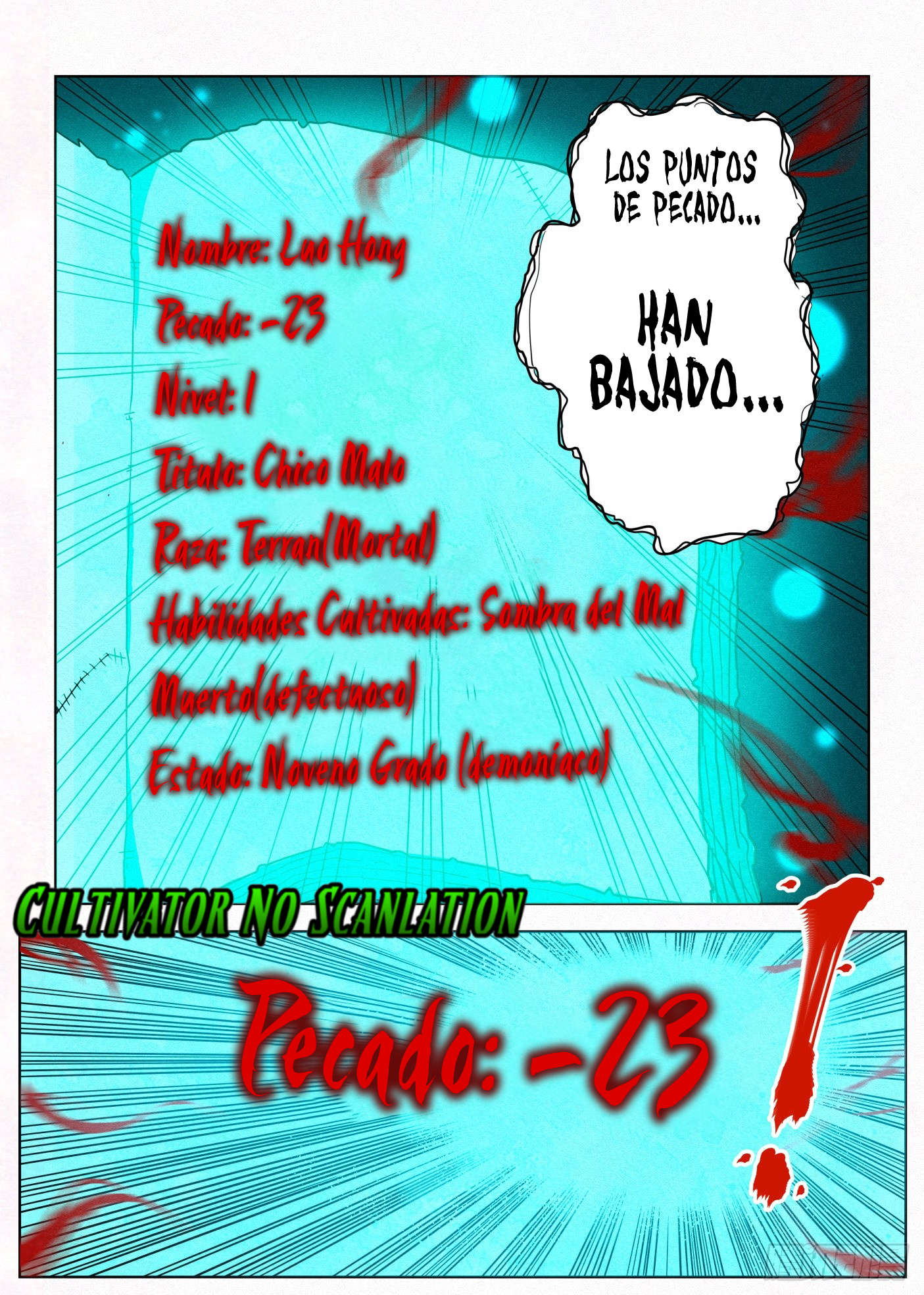 Página 17