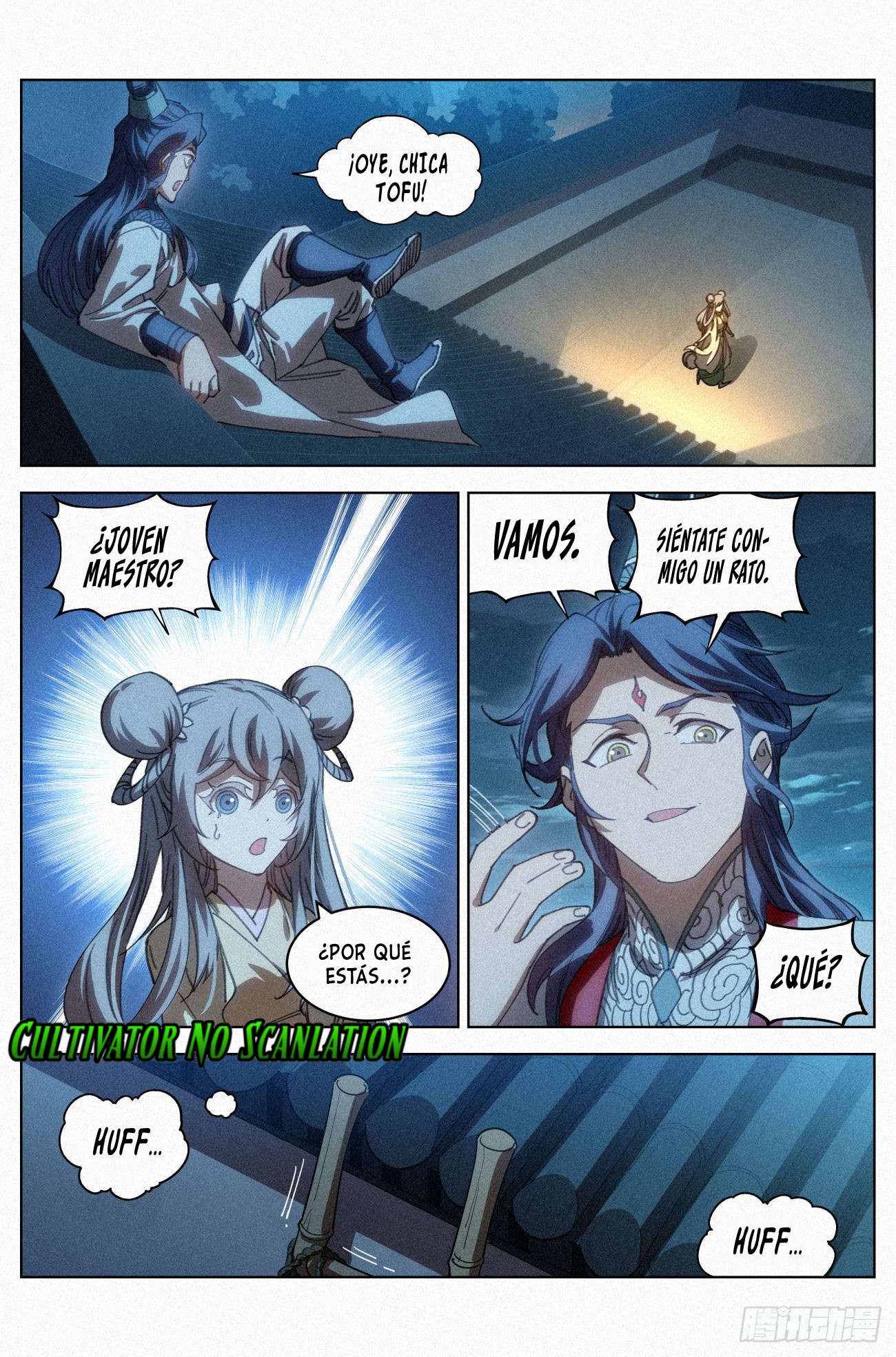 Página 16