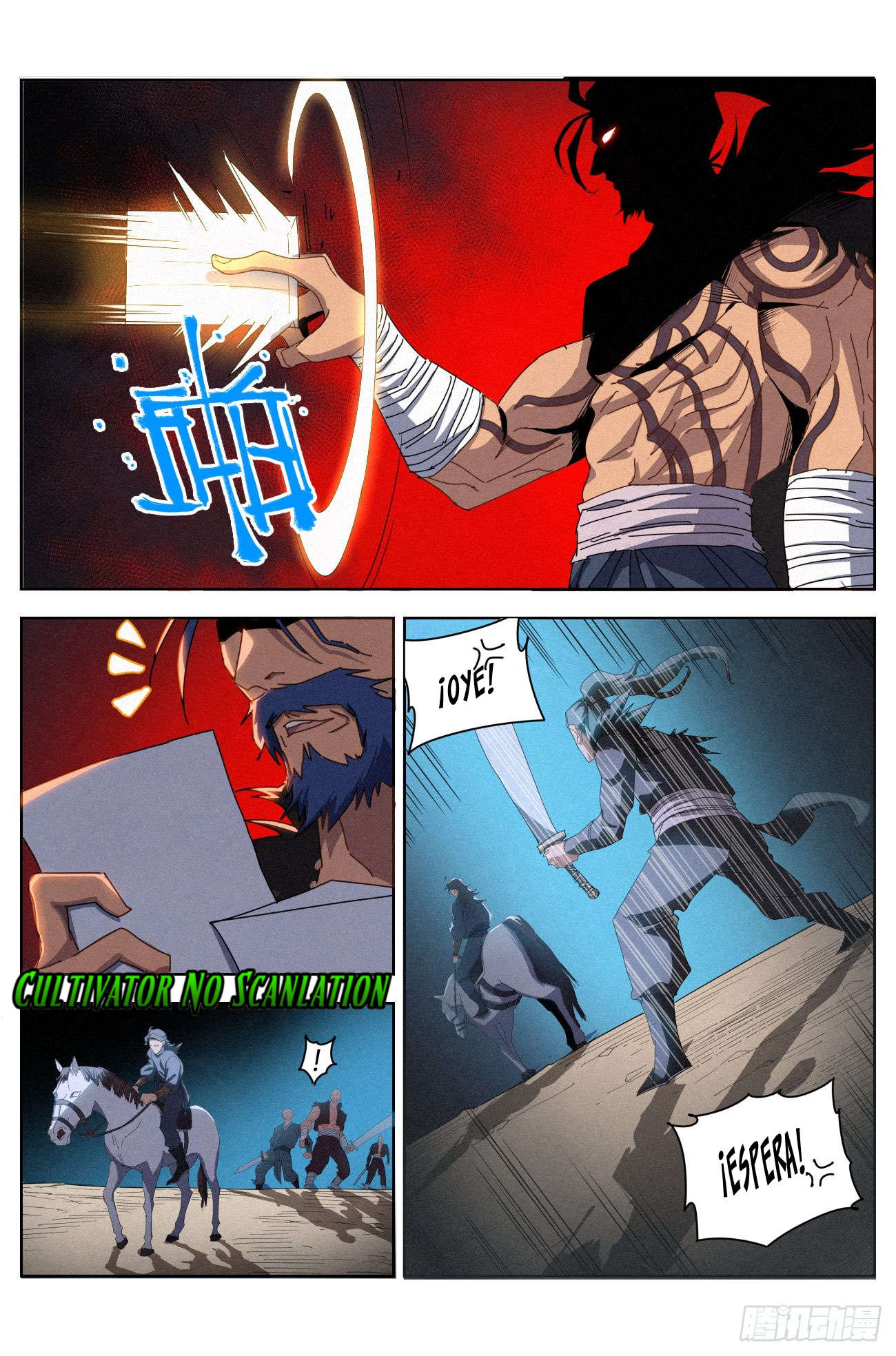 Página 5