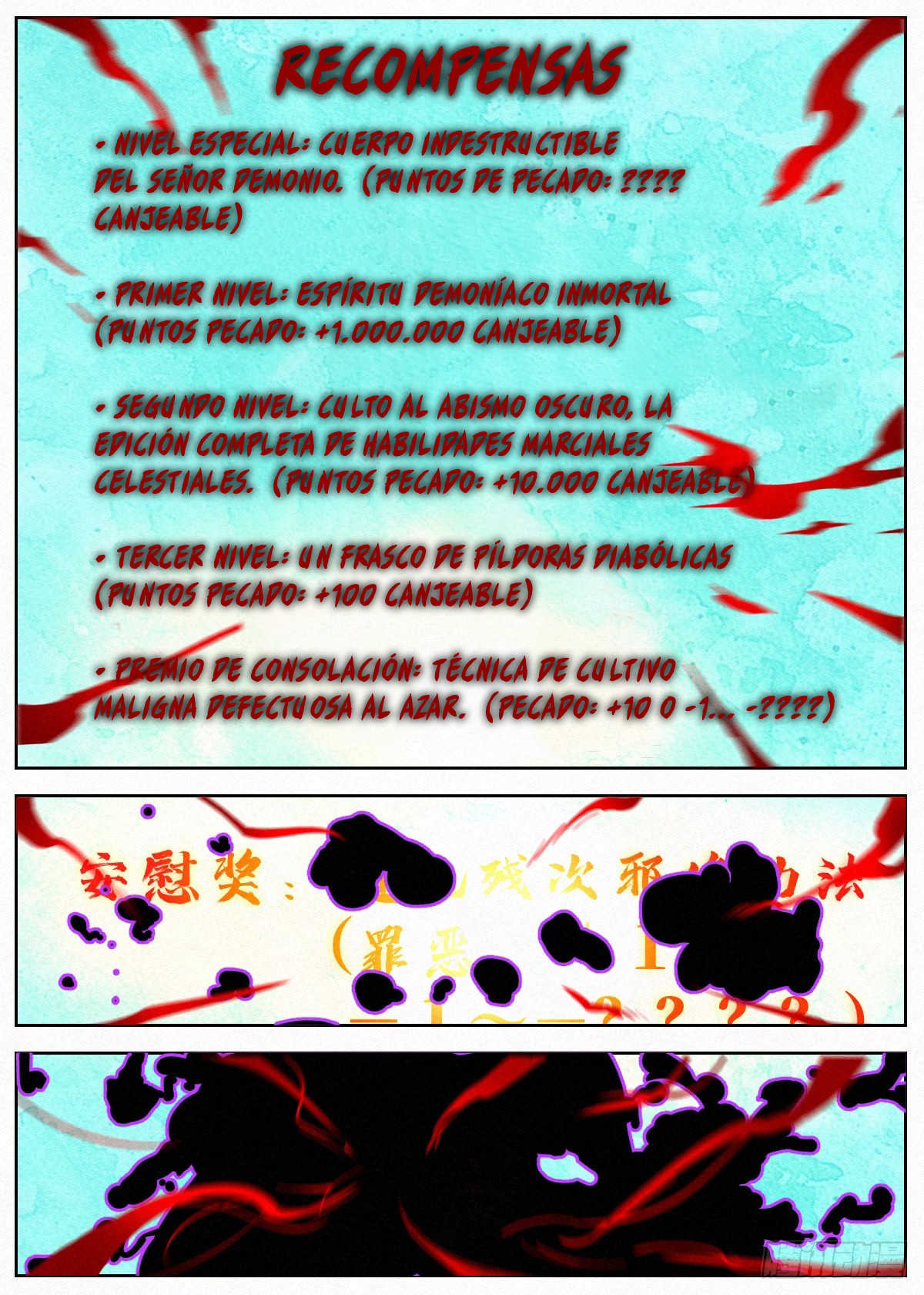 Página 5