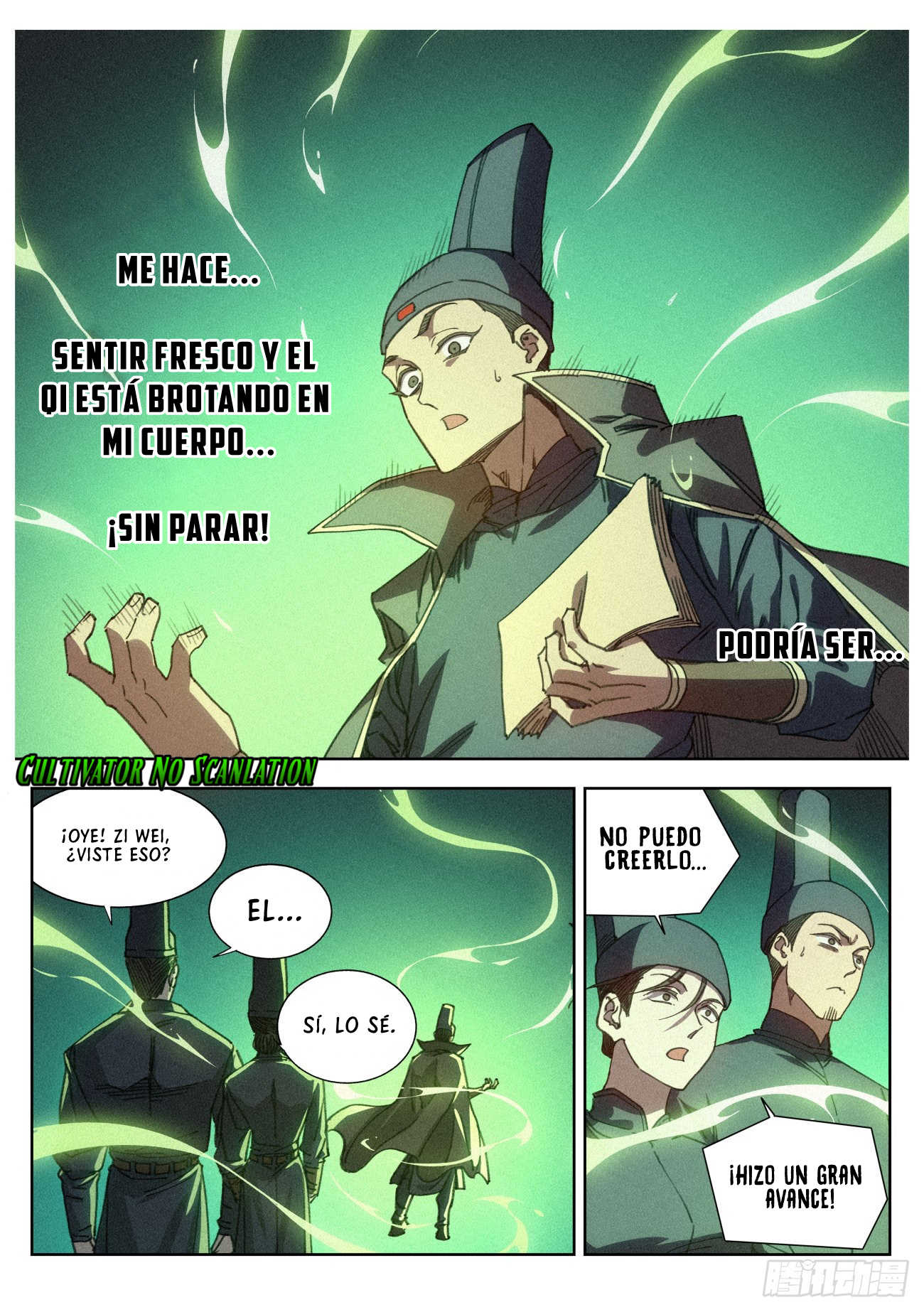 Página 5