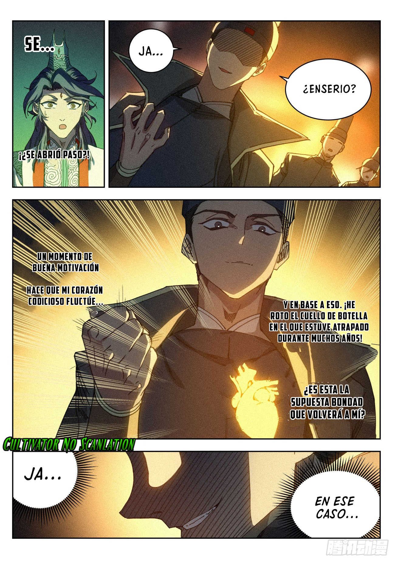 Página 6