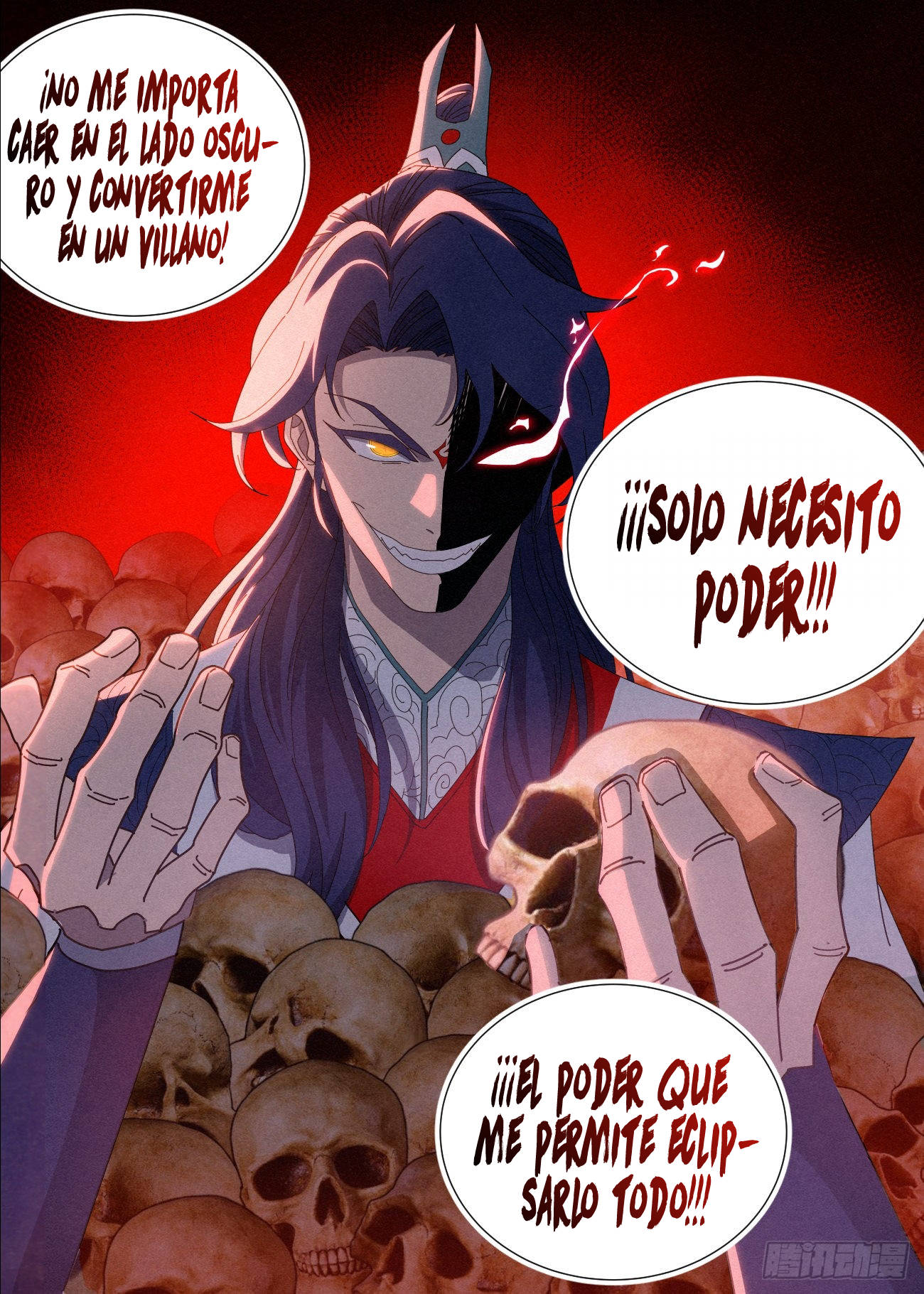 Página 22
