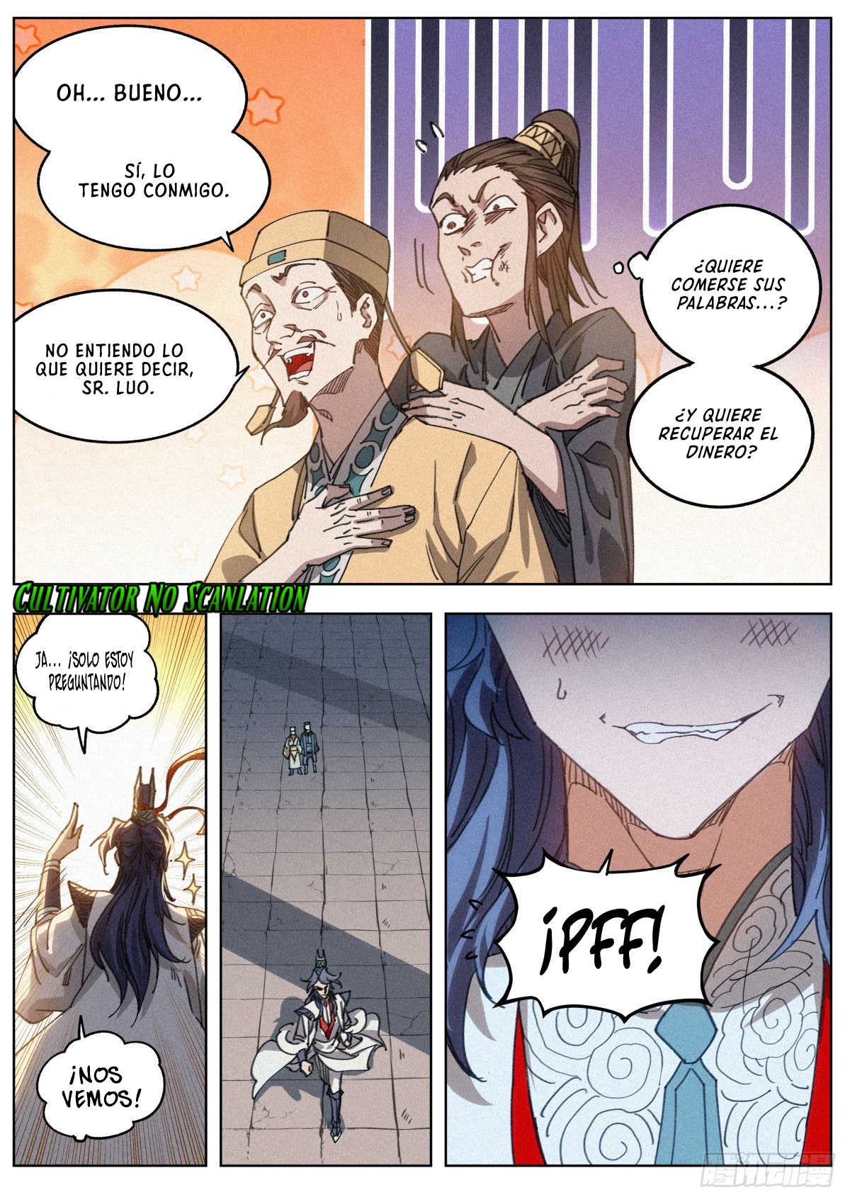 Página 6