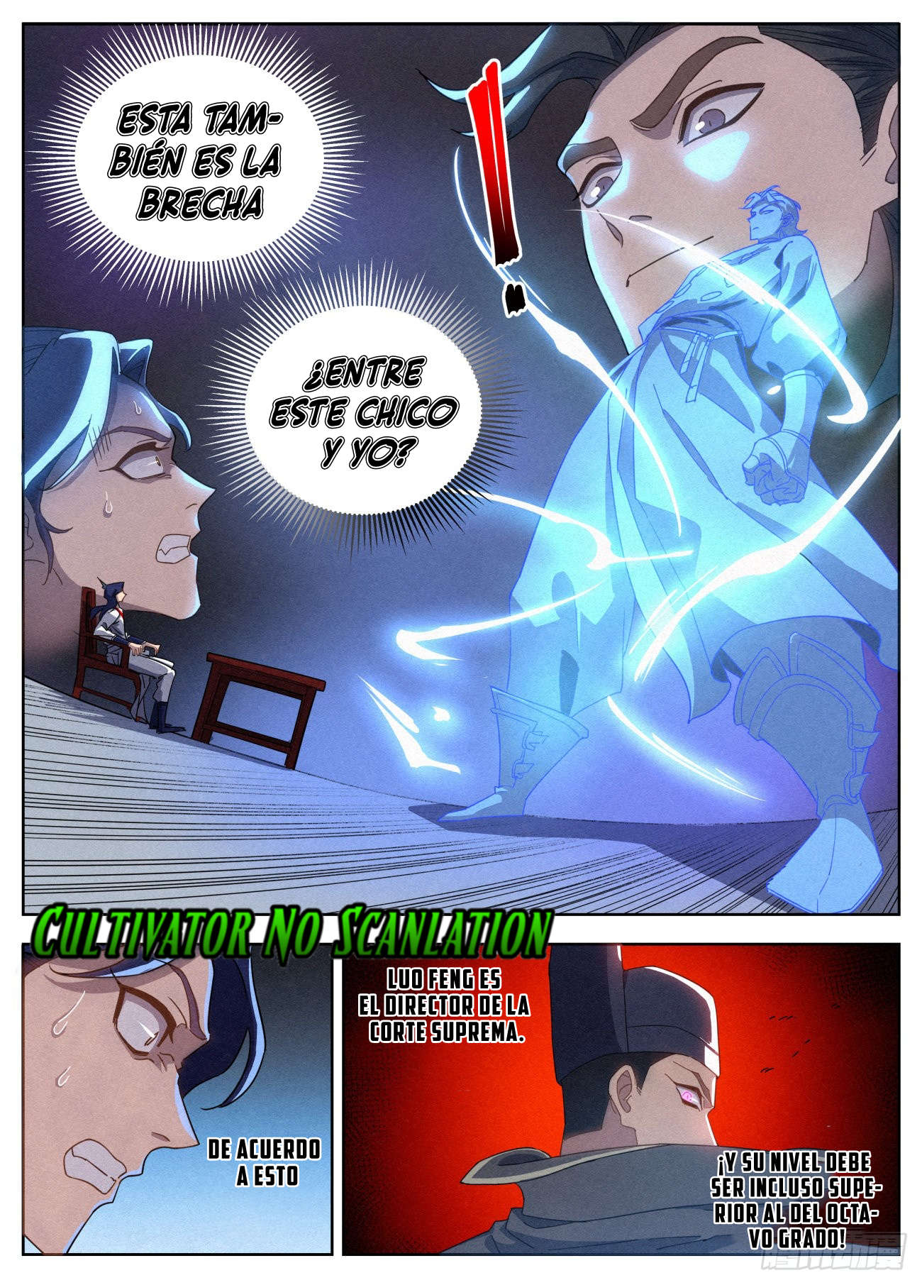 Página 12