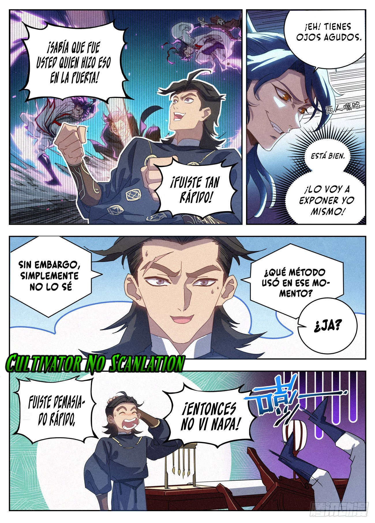 Página 16