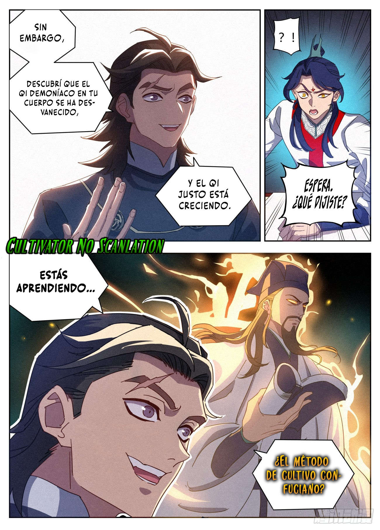 Página 17