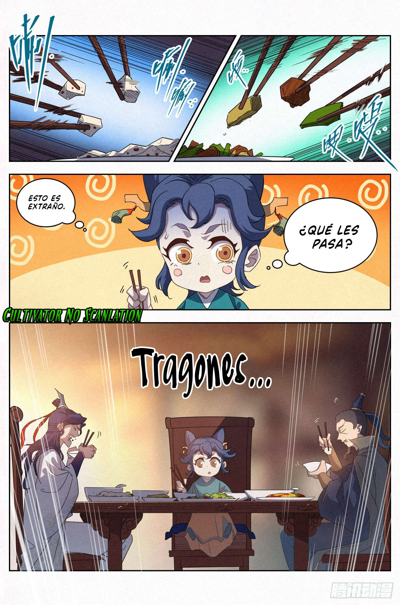 Página 19