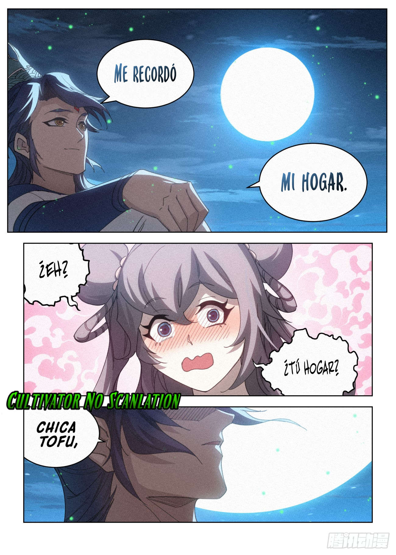 Página 8