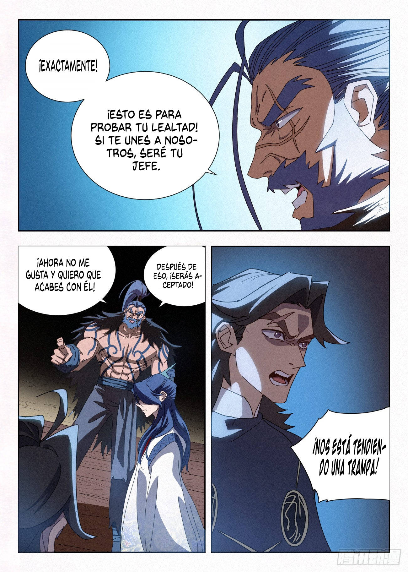 Página 13