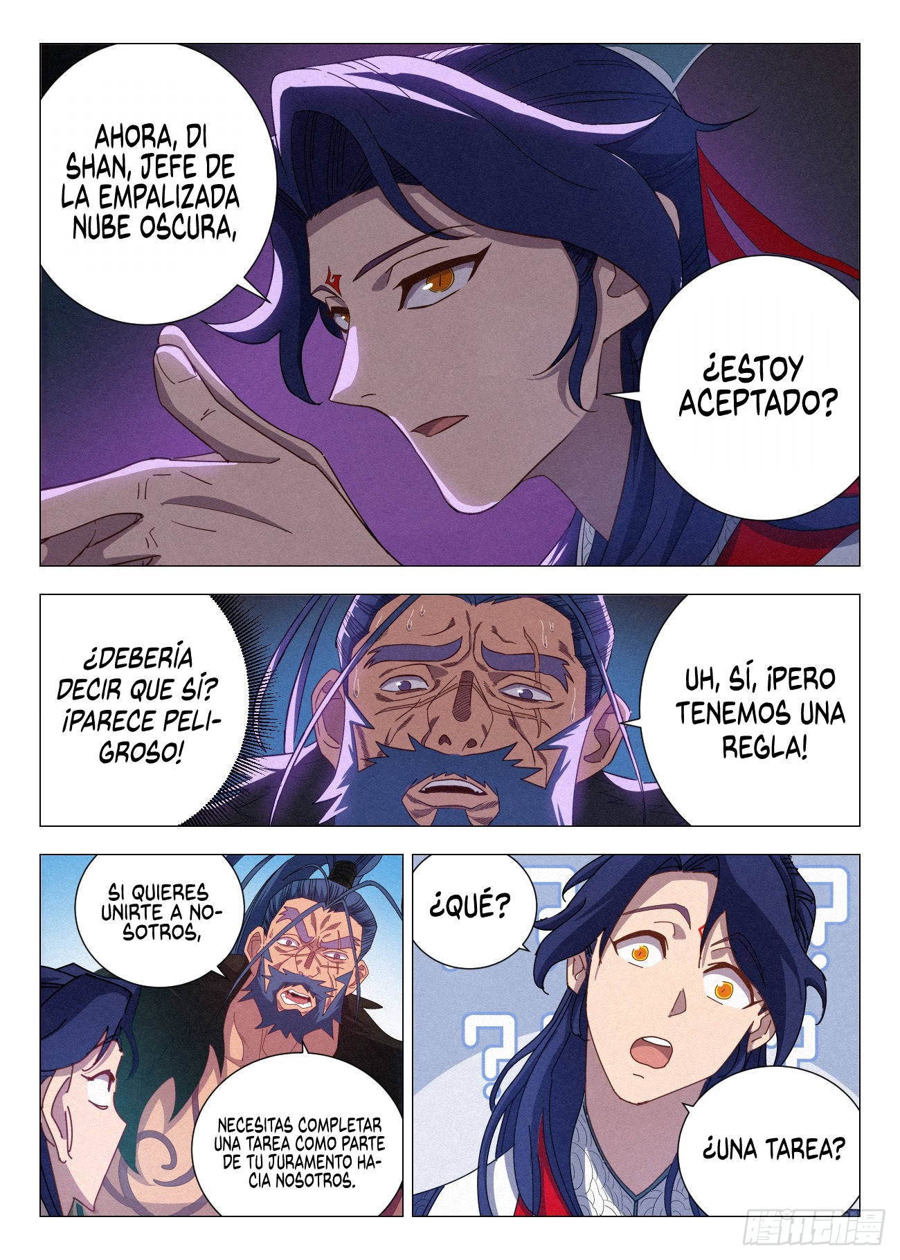 Página 5