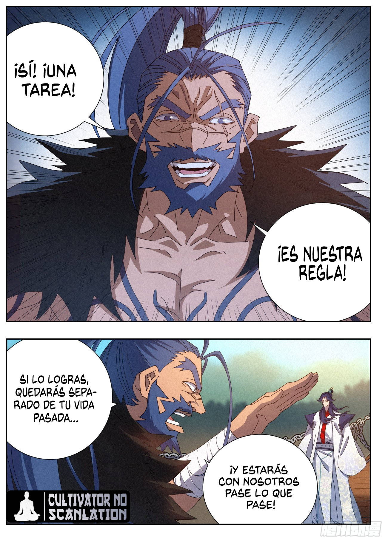 Página 6