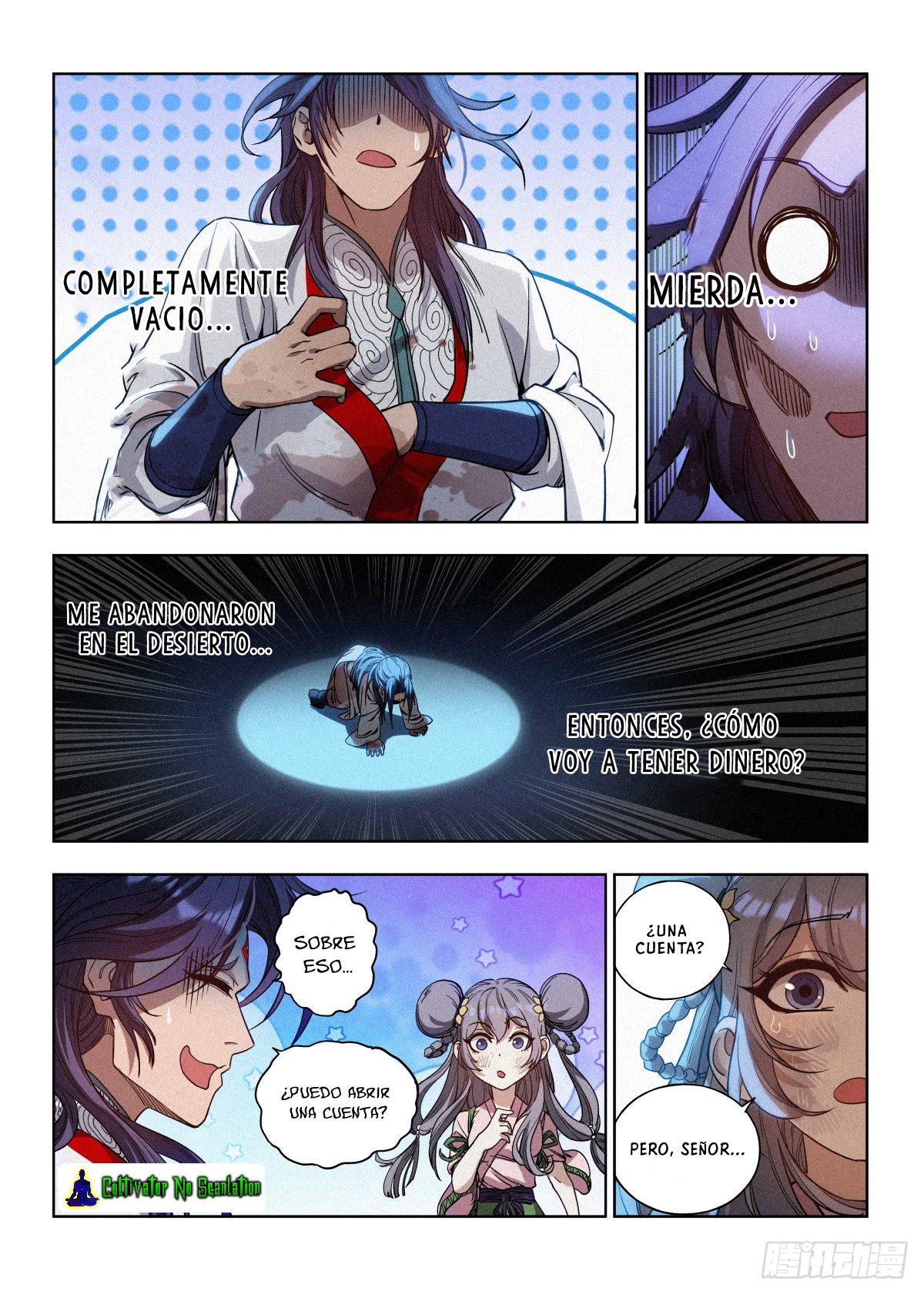 Página 35