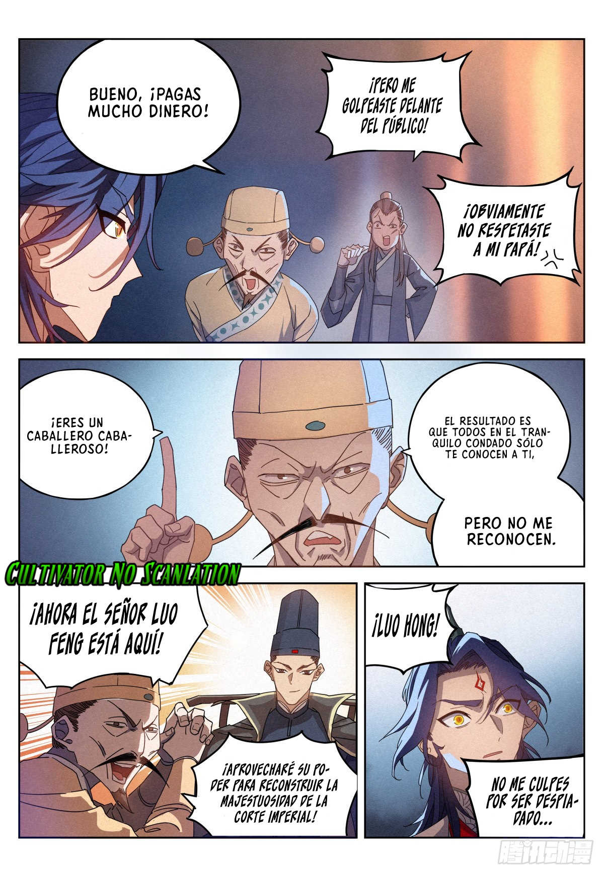 Página 5