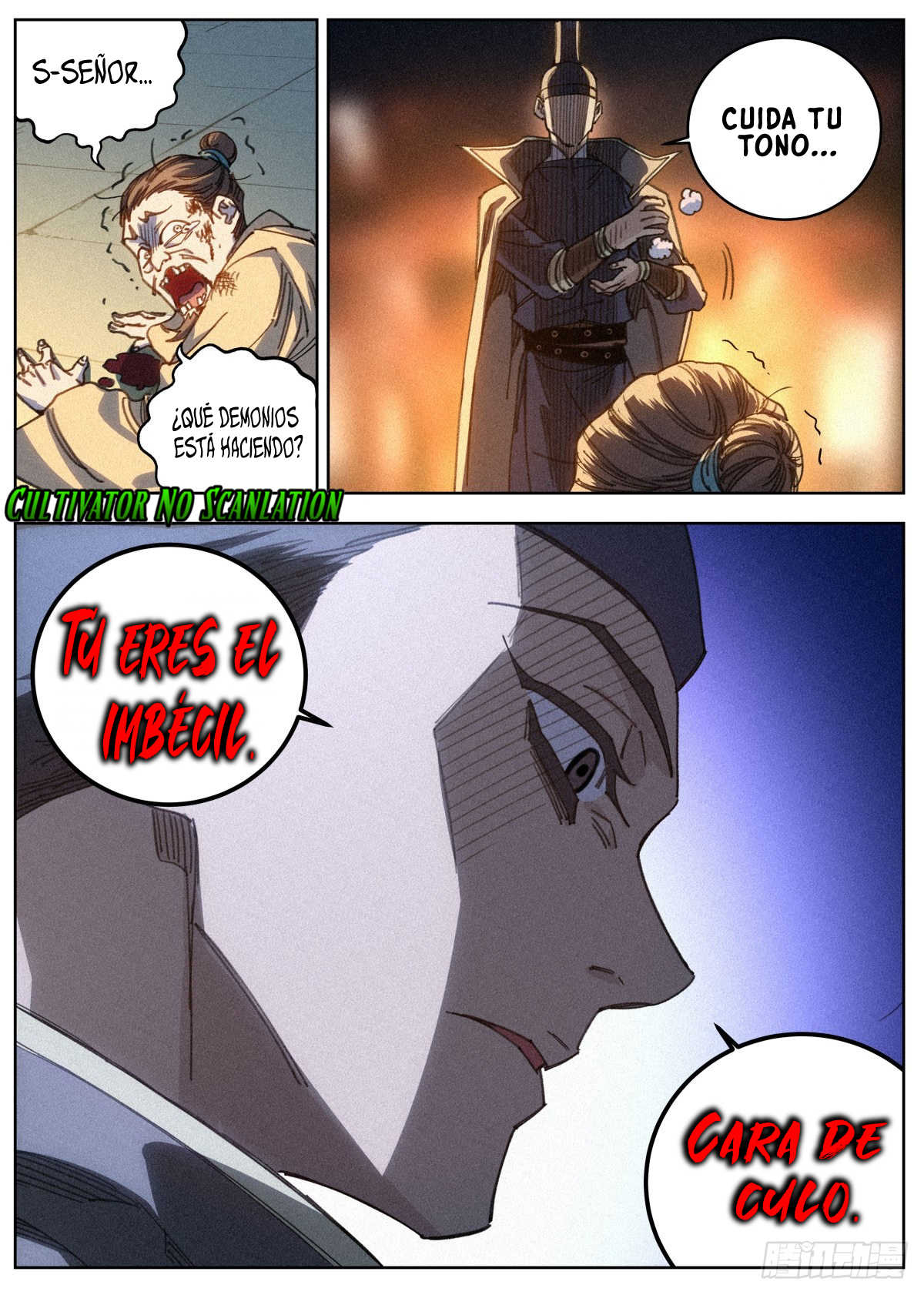 Página 10