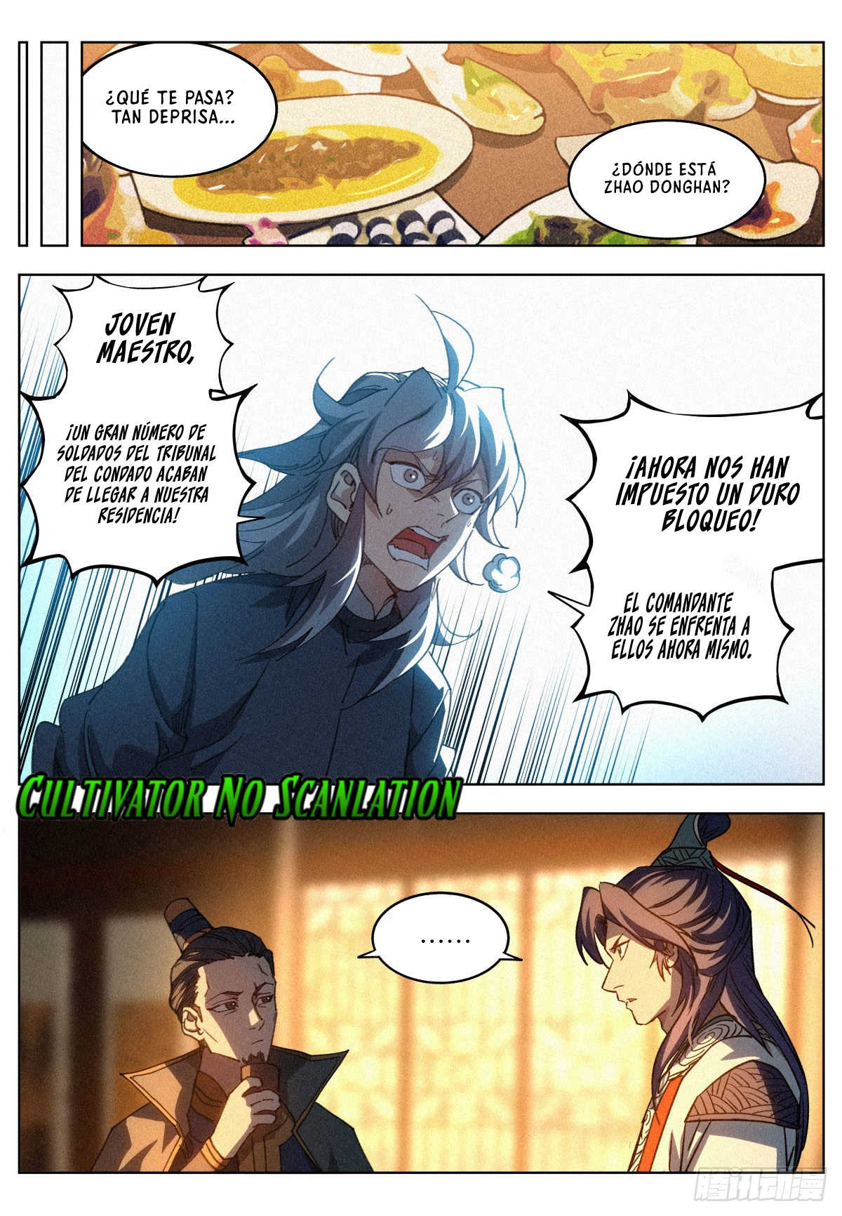Página 12