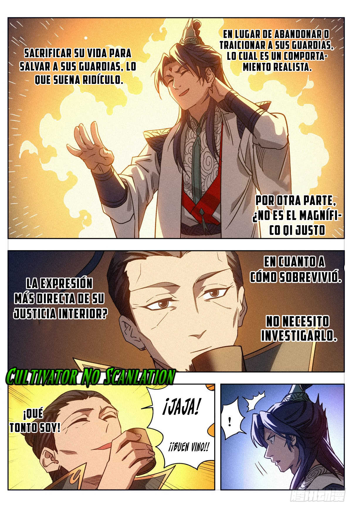 Página 9