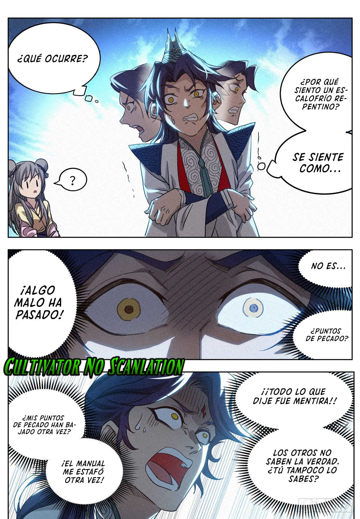Página 10