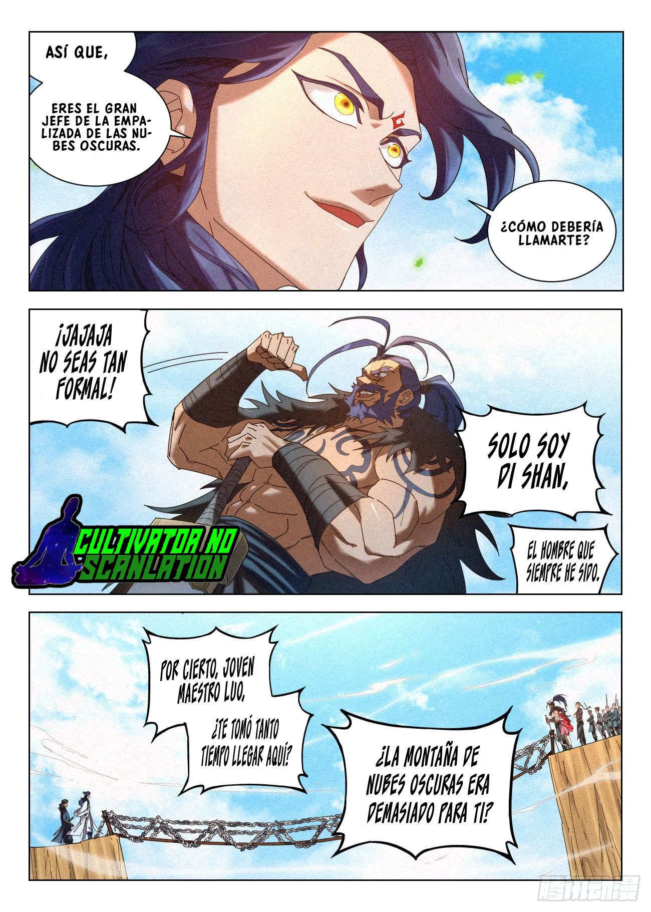 Página 12